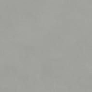 ������ ��������� KERAMA MARAZZI ������� (200�200�6,9) ����� ������� 5295 (��.�.)