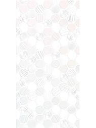 ����� Alma Ceramica Bolle (249x500) ����� DWU09BOL001 (��.)