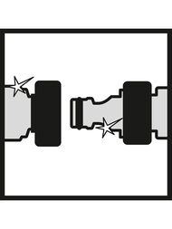   KARCHER    2.645-100.0