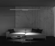 �������� ���������� Maytoni Points (������) TR031-4-24WTW-M-DSZ-W Exility 2700-6000K 24�� 36� Dim Smart Zigbee, IP20, �����