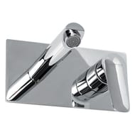 ��������� ��� �������� Mariani Essenza B00565ES, ����