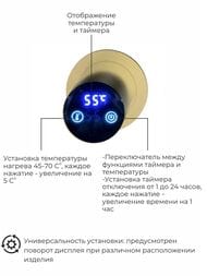  TERMINUS  2 (:350760) ,   4670078568168