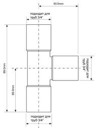  McAlpine 21,690  ,  "-",   R3