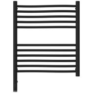 ������� ����� 3.0 ����������������� 600�500 (11����) ������ �������, ���-����� 31-5820-6050