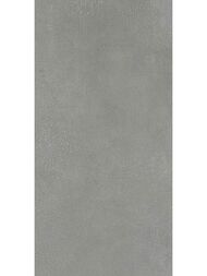 ��������������� ������ Italgraniti I CEMENTI Grey RealUp/StrideUp (300�600) FL0663 (��.�)