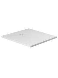 ������� ������ Alice KATAI 900�900�30 ����������, �������� ������, ����� ���. MPDKA9090