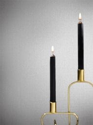 ���� ��������� �� ��������� Marburg Papis Loveday 33736 (0,70�10,05) ����� (���.)