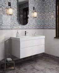������ KERAMA MARAZZI �������� (63�200) ������������ VT\B160\7216 (��.)