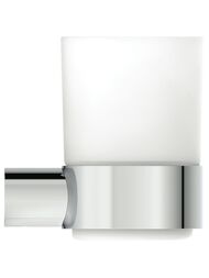 ������ � ���������� Ideal Standard CONCA �������, ���� T4505AA