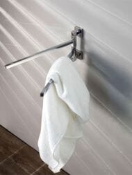 ������������������ Bertocci Settecento ���������, �������, 370 ��, ���� 145 0736 0000