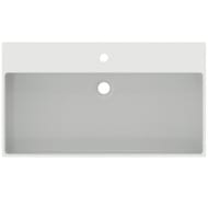  Ideal Standard EXTRA 80  (800450150)     T372901