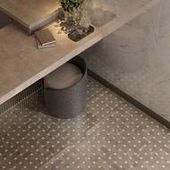   KERAMA MARAZZI  (3006009)   11222R (..)