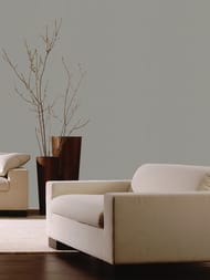 ���� ��������� �� ��������� Marburg Eclectic (0.7�10,05), ����� 34950  (���.)