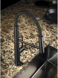 ��������� NOBILI LEVANTE ��� �����, ���������� ����� � �����, Eco, ������ ������� MV123300BM