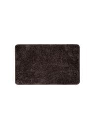 ������ ��� ������ ������� IDDIS 50x80, ����������, �����-���������� BSQS08Mi12