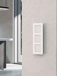  Werkel  3  Slab ( ) W0032961