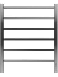  TERMINUS  6 (:500650) , ., quick touch