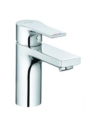 ��������� KLUDI ZENTA SL ��� ����������� 100, �������������,������ ������ PUSH-OPEN (����) 482980565