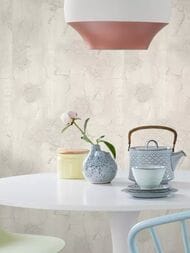 ���� ��������� �� ��������� Wiganford Teodoro (1,06�10,05) ����������, �����, WG50413 (���.)