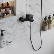    Paini Nove , ,   ,  09YO111