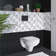 BERGES   NOVUM525,   D5 ,  GAMMA   042418