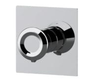 ��������� ��� ���� Remer Element ET30Q, ����