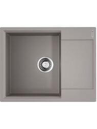 ����� Omoikiri DAISEN 65-GR (650�510�230) �������, ���������, ����-����� 4993682