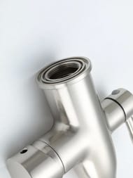 ��������� ��� ����� � ������������ ������� ��� �������� ���� , FRAP �����, F4396-5