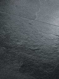 ��������������� ������ ITALON Materia Titanio (600�1200) ��������������, ������, 610015000323 (��.�)