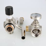   VALTEC    ,   VT.0667T.0.0