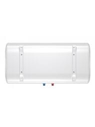 ��������������� ������������� Thermex CERAMIK 80 H (996�293�532) 80�, 2���, ���������������