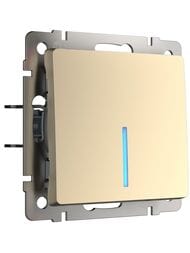  Werkel    () W1110111