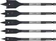 ����� ������� ����� �� ������ ���� 5 ��(d=12-25 ��) � �������� �������������, HEX 1/4" 29505-H5_z01