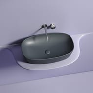 �������� ��������� Ceramicanova ELEMENT 600�380�138 ������ �������� ���. CN6049MDH