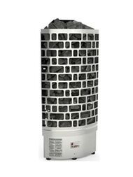 ������������� ���� ������� SAWO Aries �� ������ 4,5 ���, ARI3-45Ni2-CNR-P