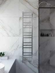 GROTA ESTRO  ""  300x1500 . ., /. . D-1/2"