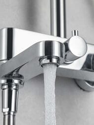 ������� ������� Aquatek ���� AQ2040CR ��� �����/����, �������������, �������/������ ���, ����: ����