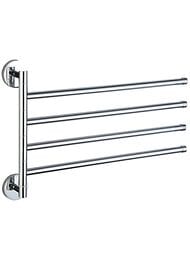 ������������������ ����������, ��������� , FRAP ����, F114