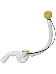    McAlpine ,   ,  MRB2G