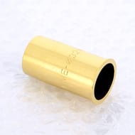    .  323,0