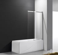    CEZARES SLIDER-VF-11-90/150-C-Cr (900*1500) ,  ,  