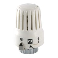 Головка термостатическая VALTEC М30х1,5, жидкостная 6,5-27,5°С VT.3000.0.0