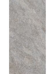   Lasselsberger  (3006008,5) -, 6260-0238-1001 (.)