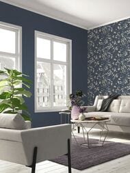 ���� ��������� �� ��������� Rasch Country Charme (0,53�10,05) �����, �����-����� 452082 (���.)