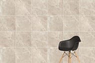 Керамогранитная плитка VITRA  (600х600) Норковая K951295LPR (кв.м.)