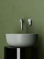 �������� ��������� Ceramicanova Element 356�356�135 �������,��� ��������,�������� ������� CN6073MH