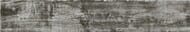 ��������������� ������ KERRANOVA Pale Wood Dark Grey (200�1200) �����-����� K-553/MR (��.�.)