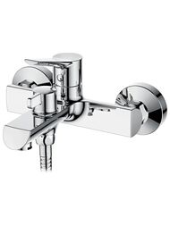 ��������� Ledeme �69 ���������, ��� ����� � ����, � ������� ������, �������������, ���� L3269