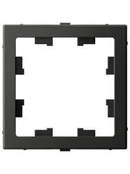 ������� Systeme Electric ARTGALLERY ��� ������� AtlasDesign, �������, GAL001408