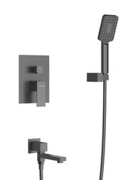 ������� ������� CEZARES SLIDER-VDSET-NOP � �������,������� � ������ ���,������ �������